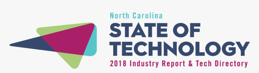 North Carolina State Png, Transparent Png
