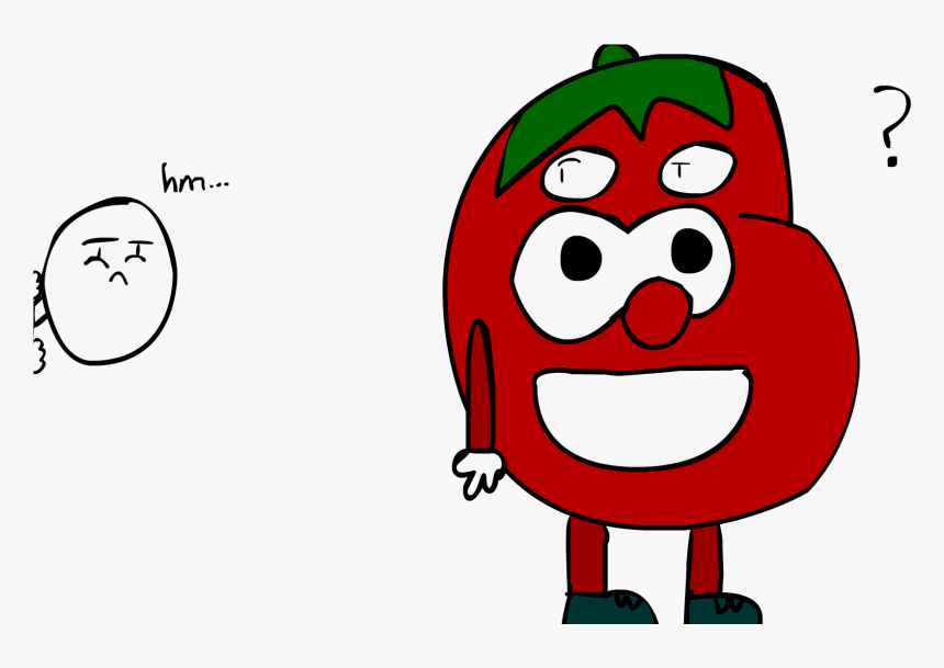 Cartoon Clipart , Png Download - Cartoon, Transparent Png