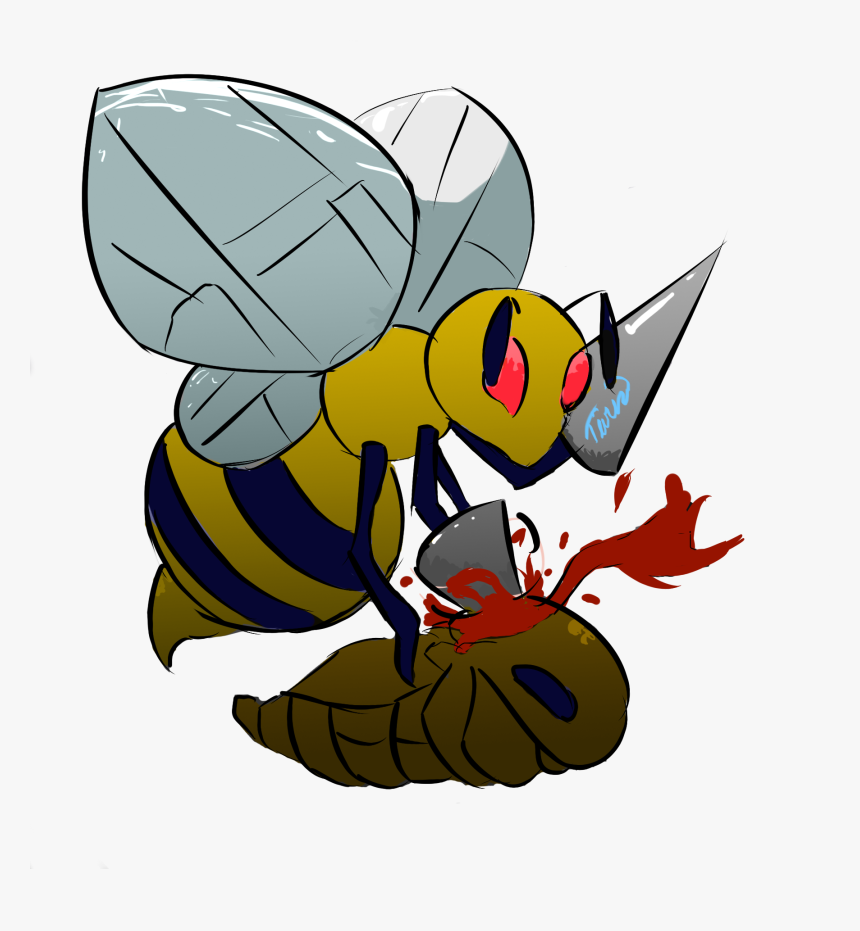 [p] 014, - Cartoon - Cartoon, HD Png Download