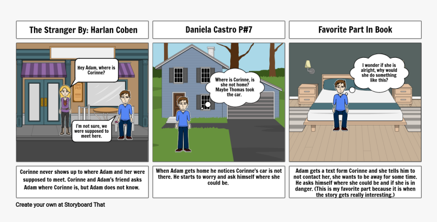 Cartoon, HD Png Download