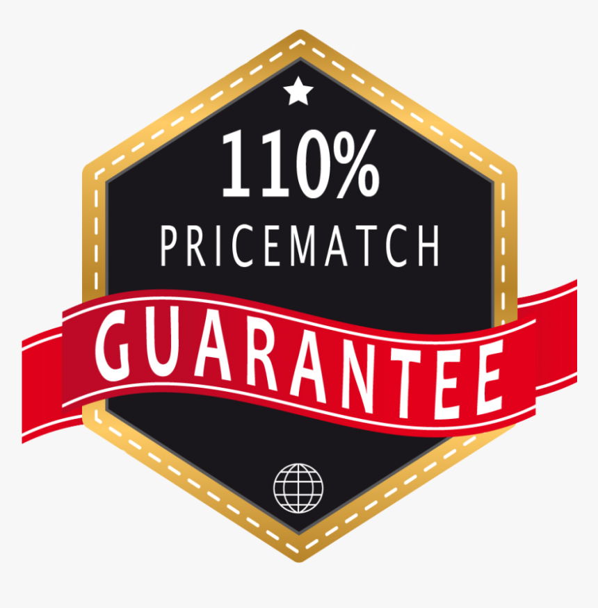 Sign, HD Png Download