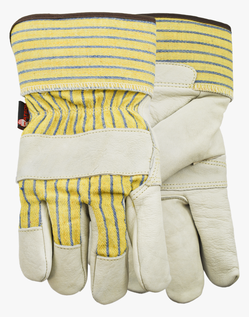 Hand, HD Png Download