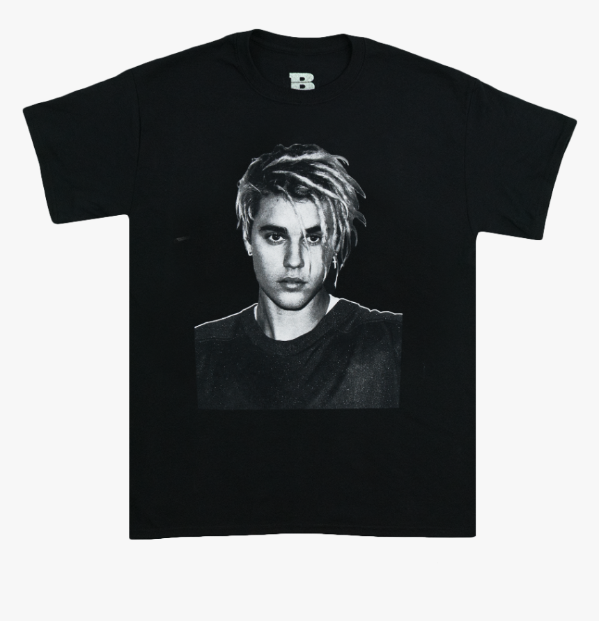Justin Bieber Png Pack, Transparent Png