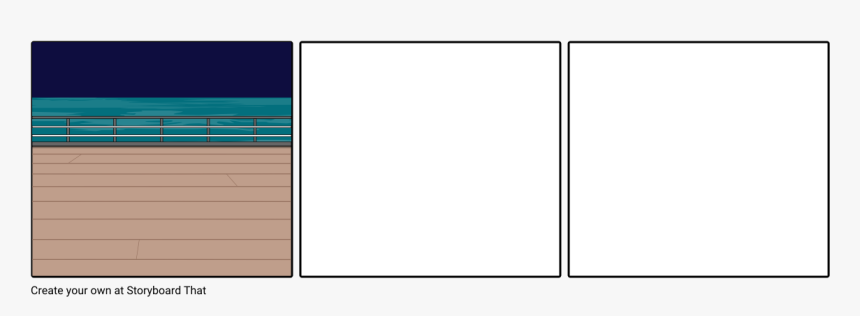 Parallel, HD Png Download