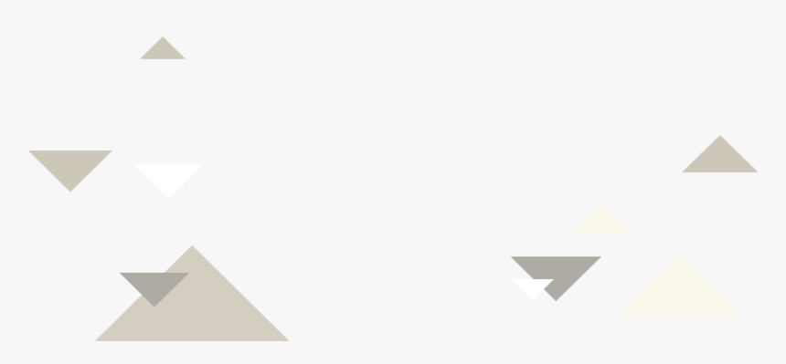 Triangle, HD Png Download