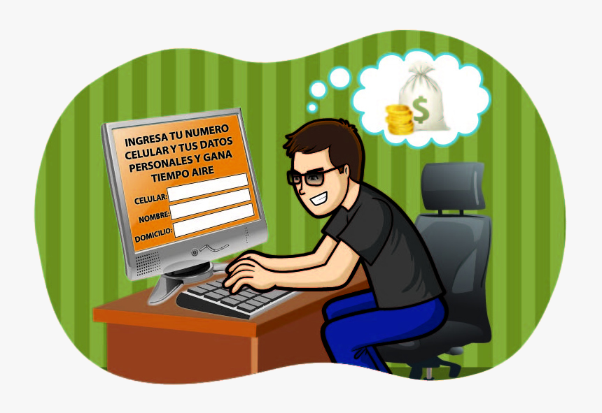 Cartoon, HD Png Download