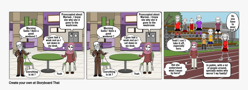 Cartoon, HD Png Download