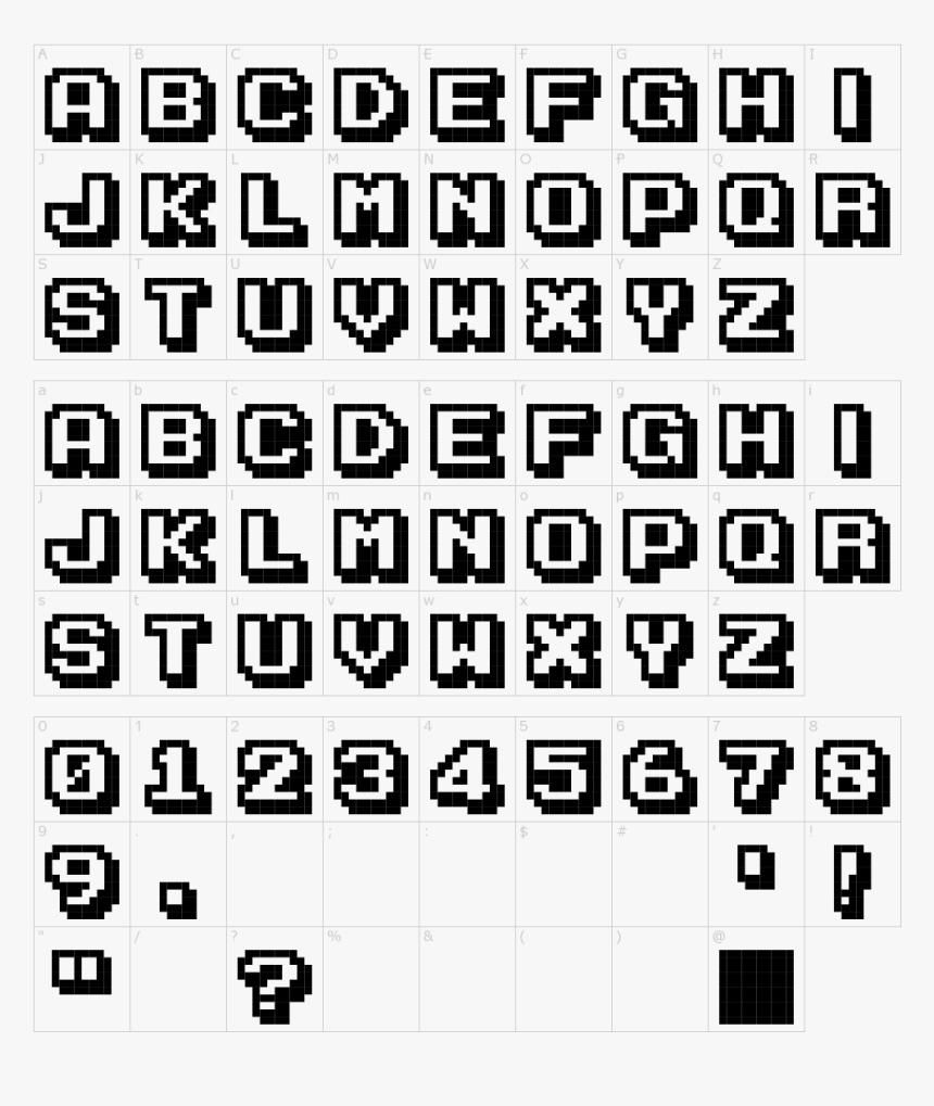 Clip Art Karmatic Download - Arcade, HD Png Download