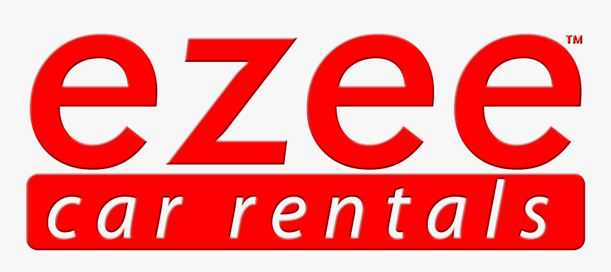 Best Price Guarantee, HD Png Download