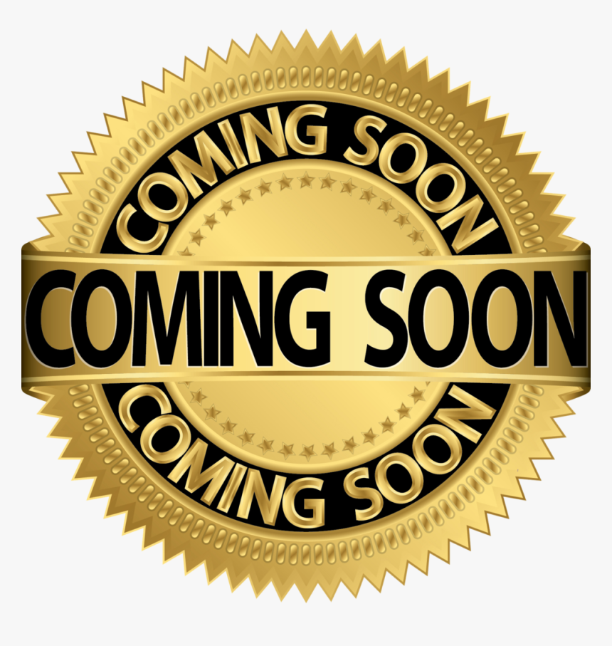 Church Bell Clipart - Money Back Guarantee, HD Png Download