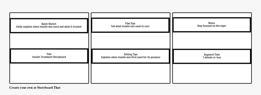 Number, HD Png Download