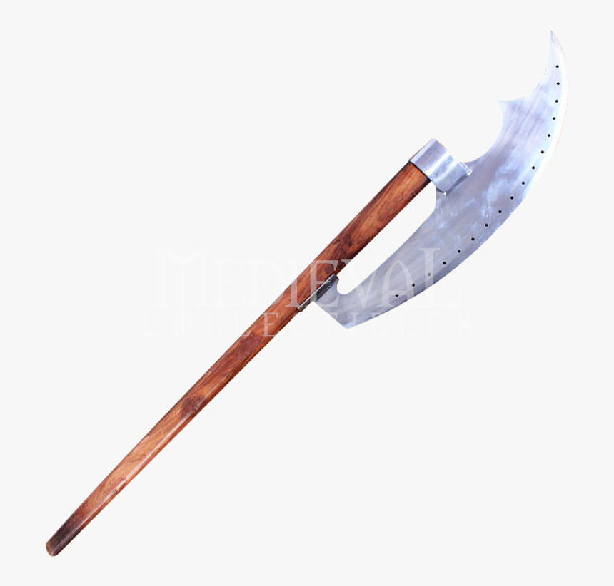 Transparent Longsword Png - Blade, Png Download