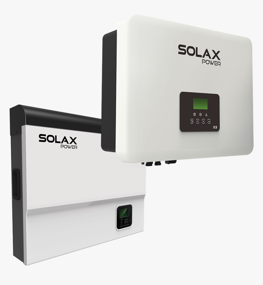 Kitchen Scale, HD Png Download