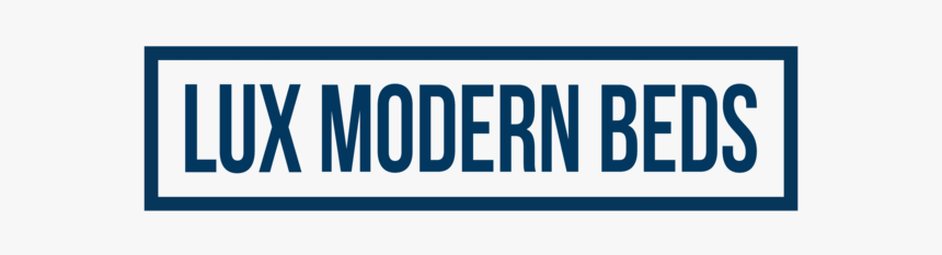Luxmodernbeds - Com - Graphics, HD Png Download