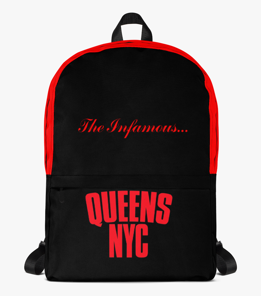 Backpack, HD Png Download