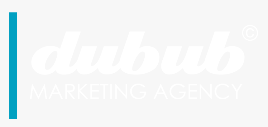 Dubub Marketing Agency - Bil Conference, HD Png Download