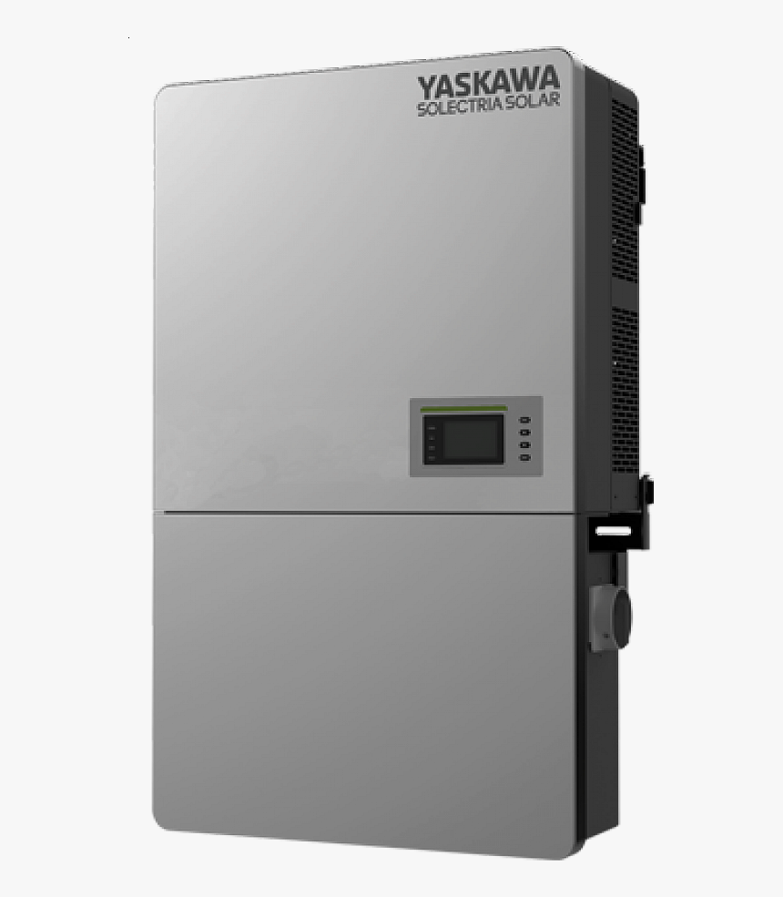 Electronics, HD Png Download