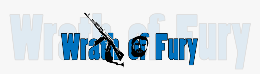 Teqbnmr - Graphic Design, HD Png Download