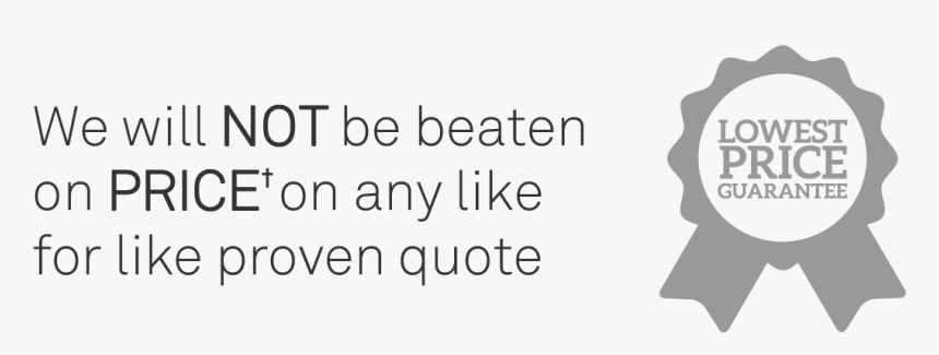 Price Guarantee - Calligraphy, HD Png Download