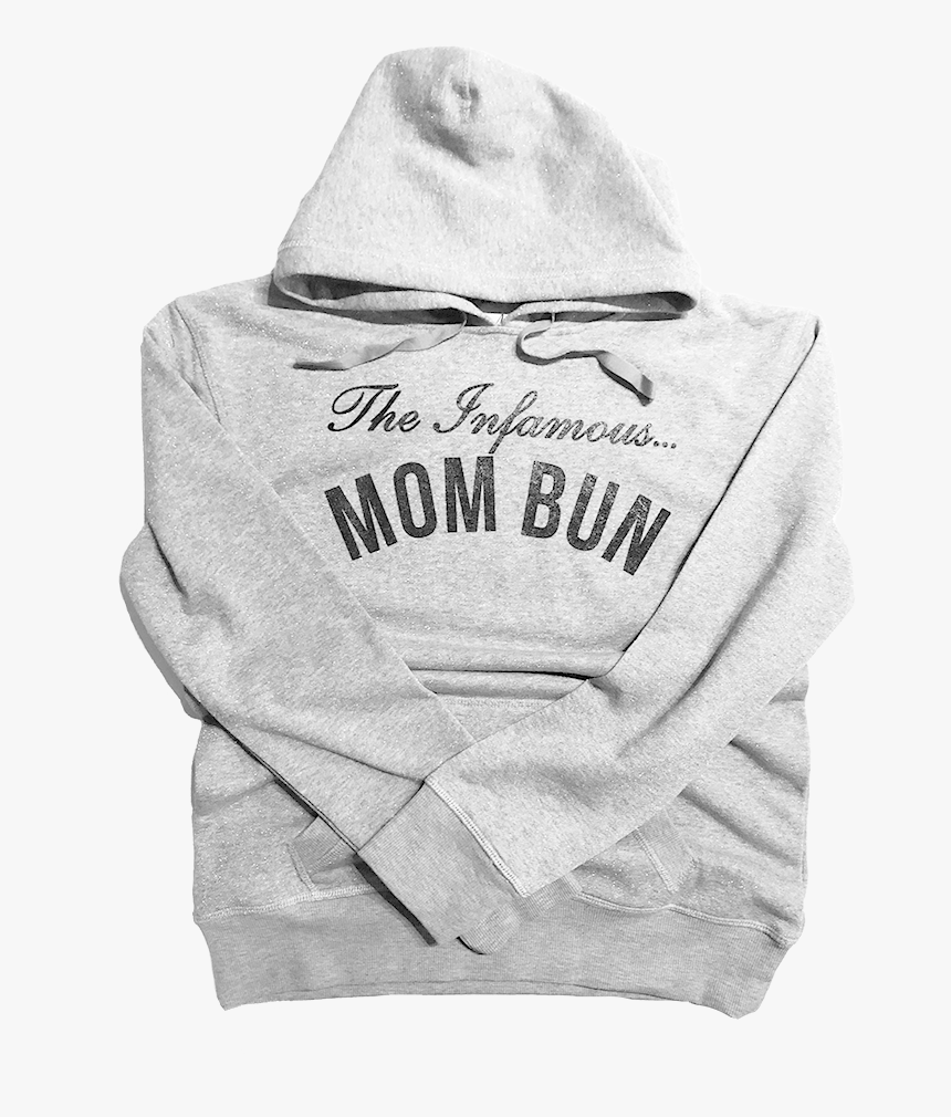 Monochrome, HD Png Download