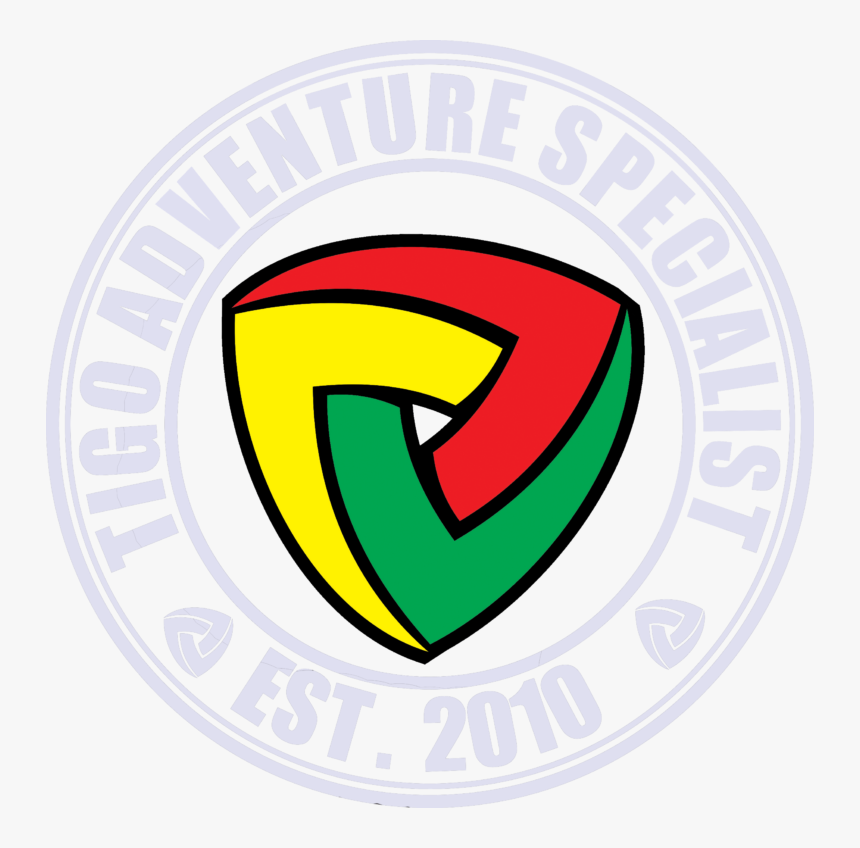 Circle, HD Png Download