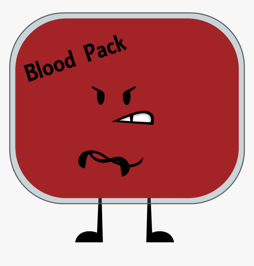 Old Object Fire Wikia, HD Png Download