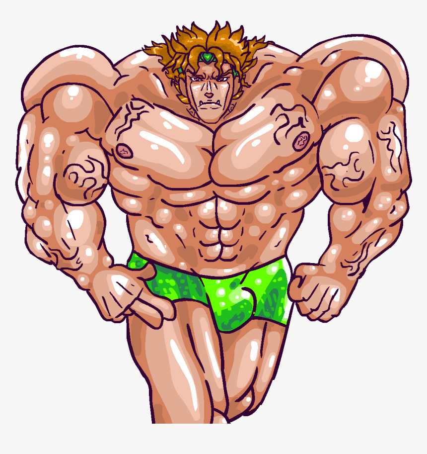 Shitpostcrusaders, HD Png Download