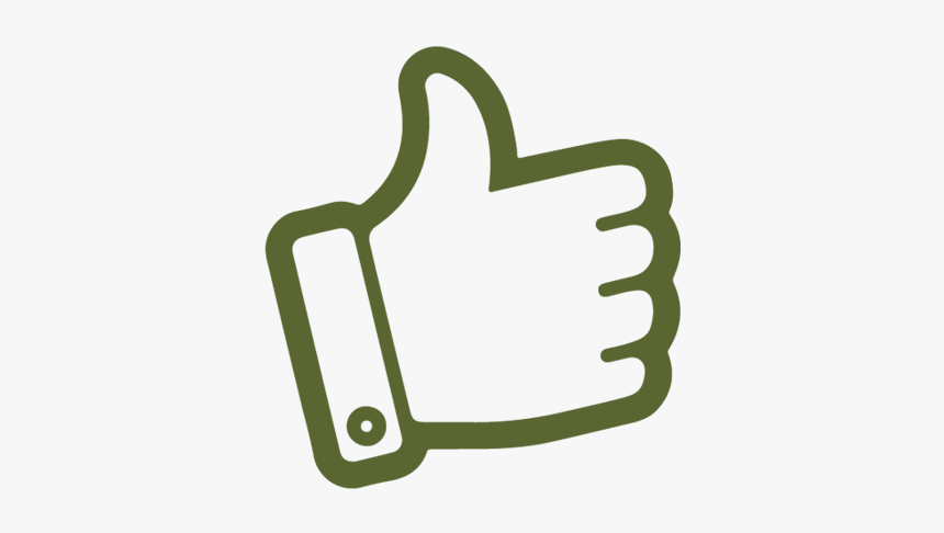 Sign, HD Png Download