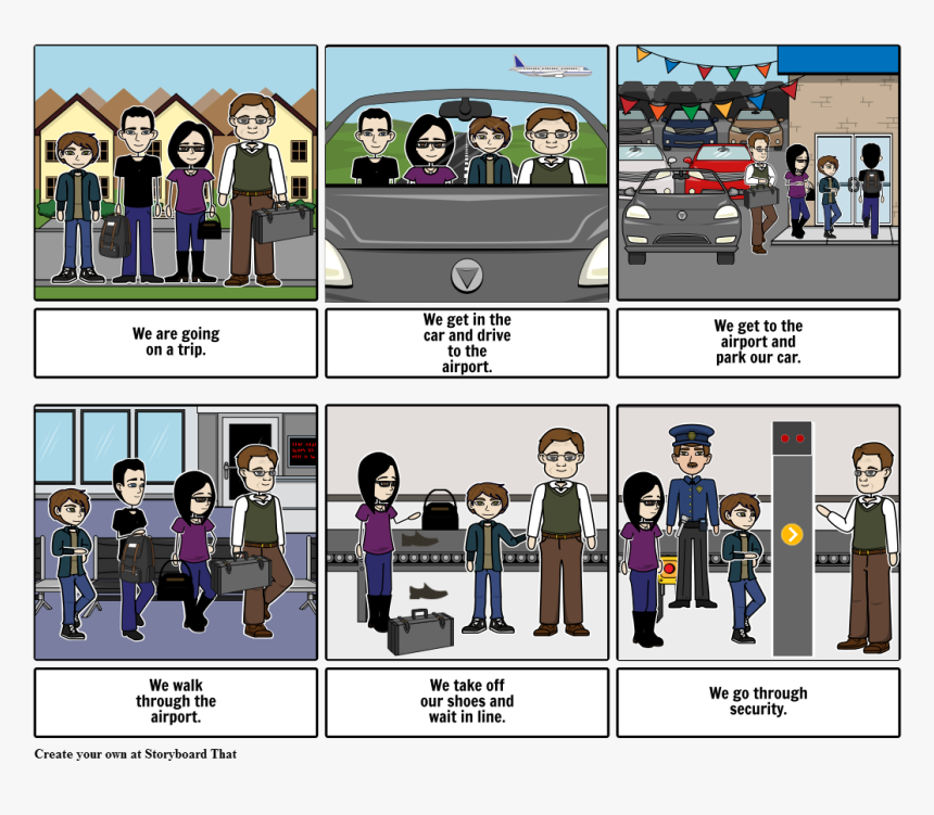 Cartoon, HD Png Download