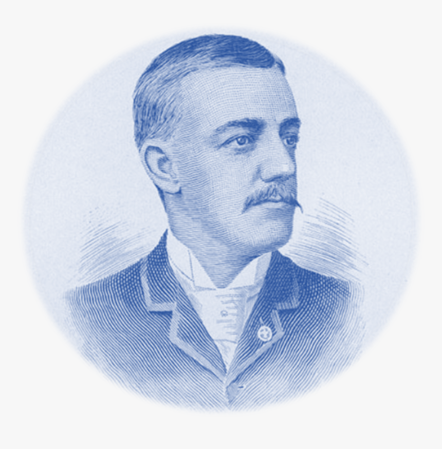 Gentleman, HD Png Download