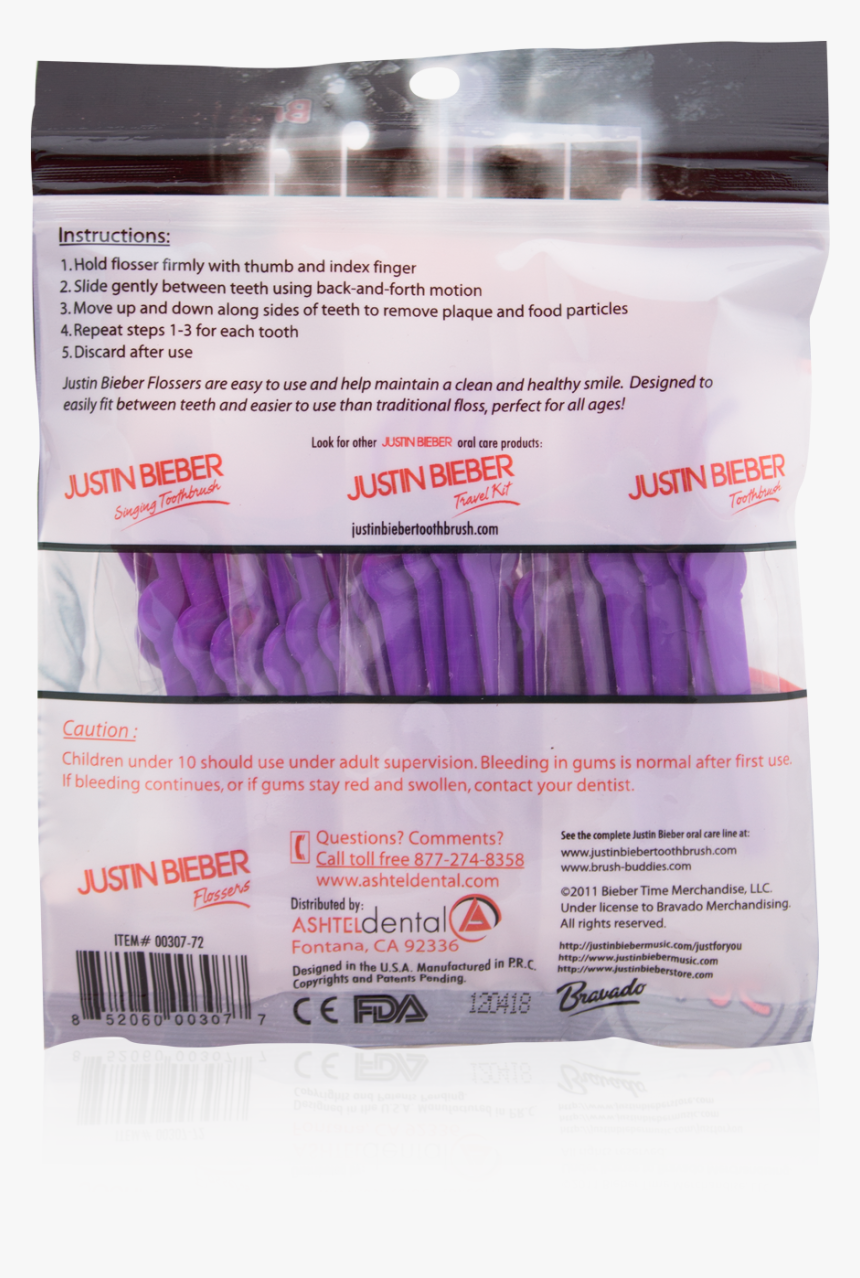 Paper, HD Png Download