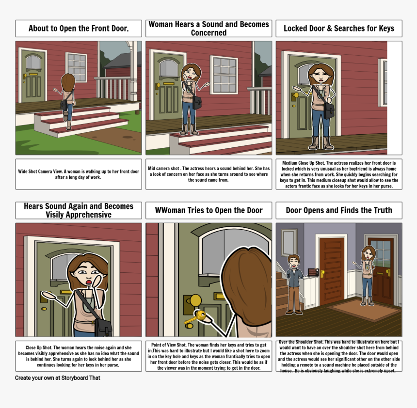Cartoon, HD Png Download