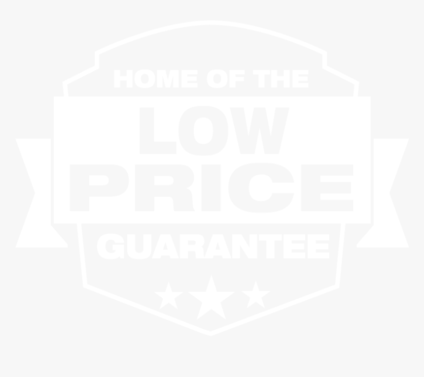 Acn, HD Png Download