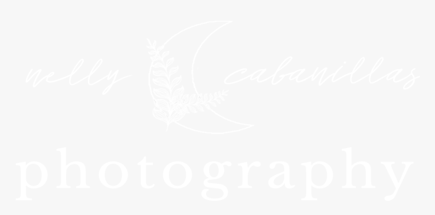 Whitepnglogo, Transparent Png