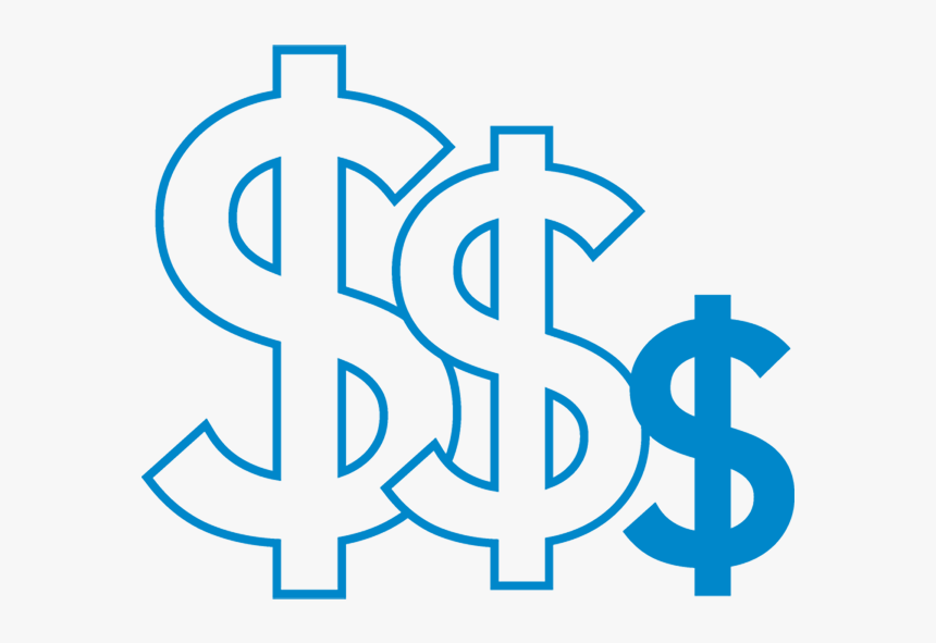 Low Price Guarantee - Decorative Rubber Stamp, HD Png Download