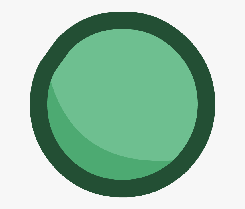 Clip Art Imagen Club Penguin Wiki - Circle, HD Png Download