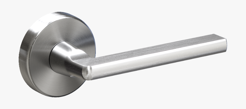 Security, HD Png Download