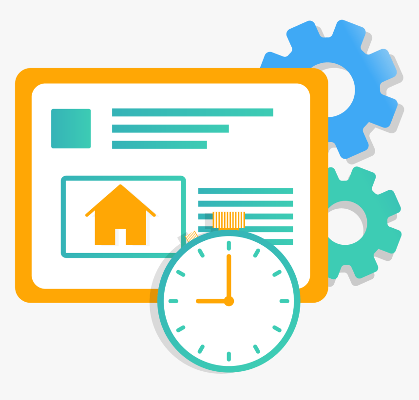 Craigslist Tools - Illustration, HD Png Download