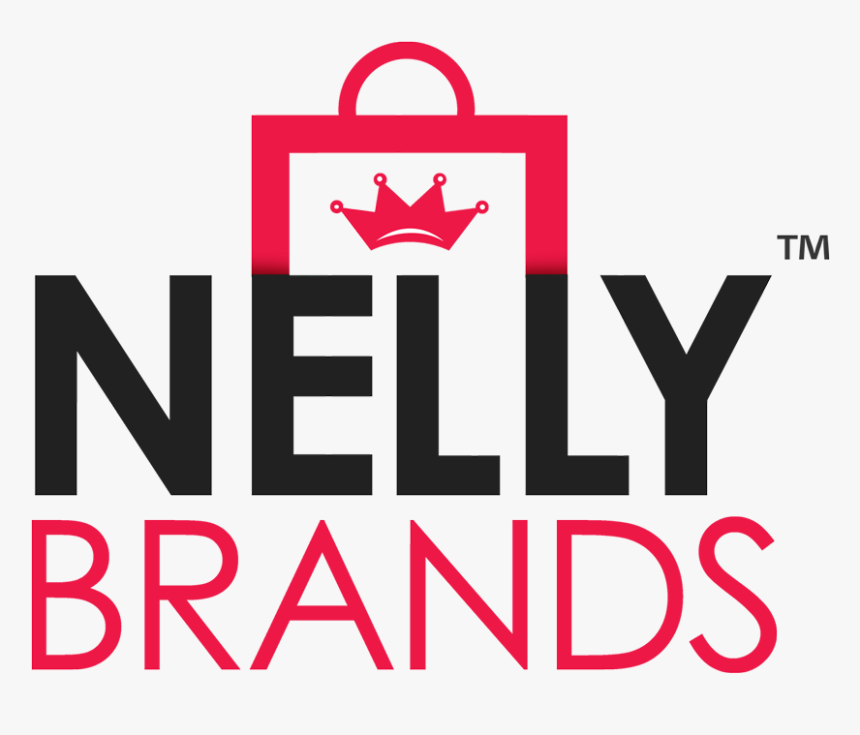 Nelly Brands Logo Advertising Branding Design Brand - Ravintola Fi, HD Png Download