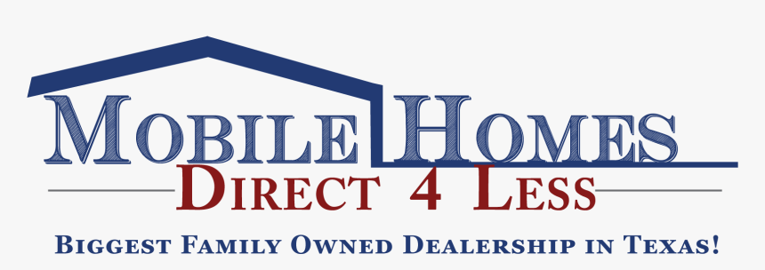 Via Reggio Culiacan, HD Png Download