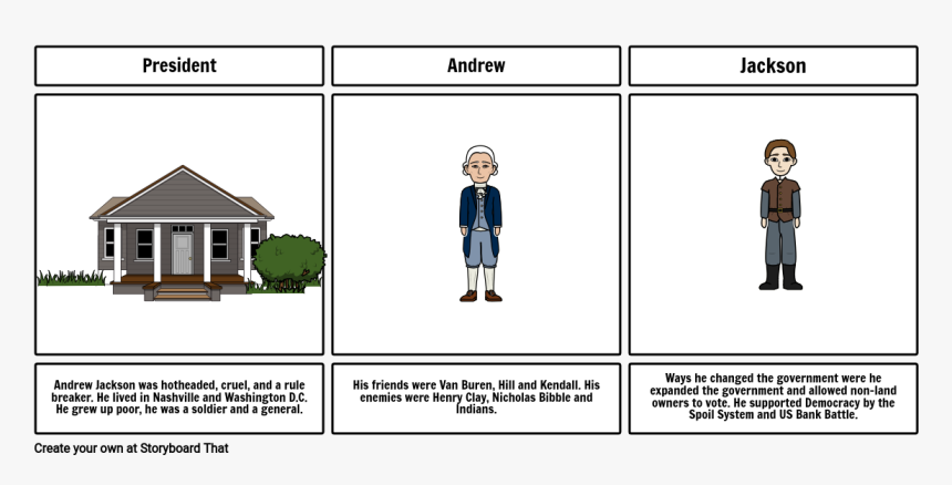 Rocket Action And Reaction, HD Png Download