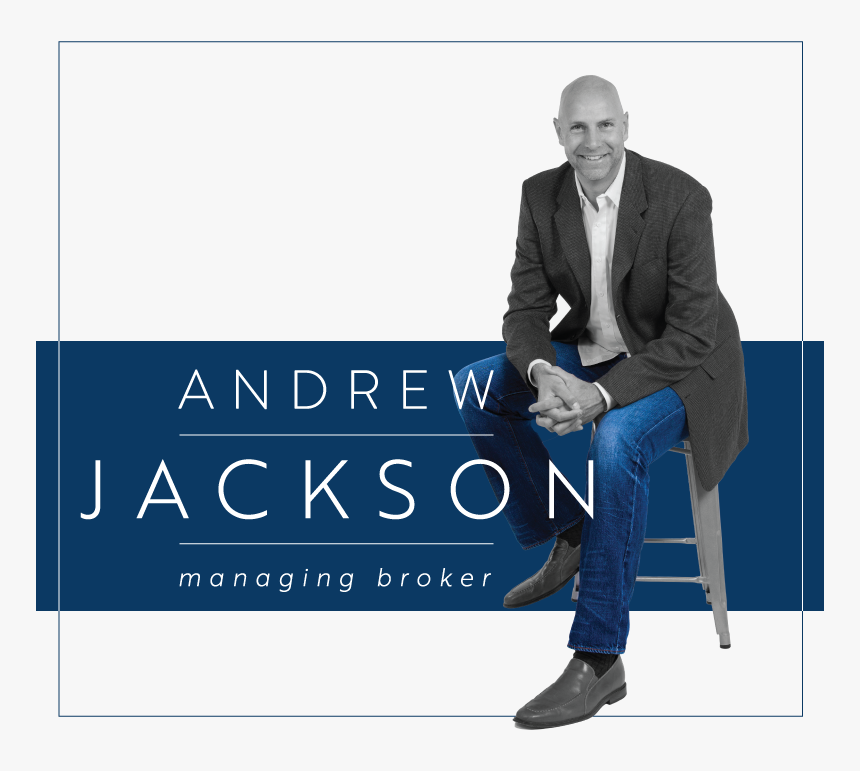 Logo Concept - Gentleman, HD Png Download