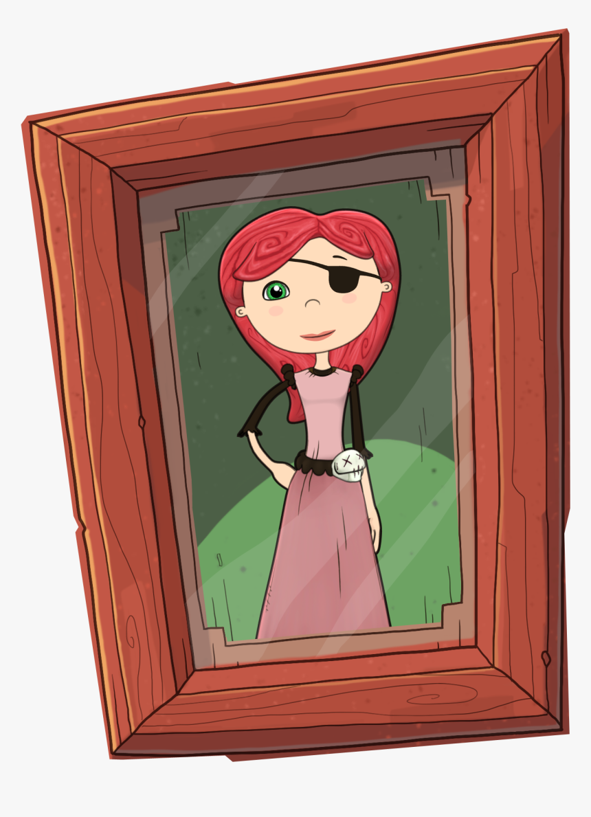 Illustration, HD Png Download