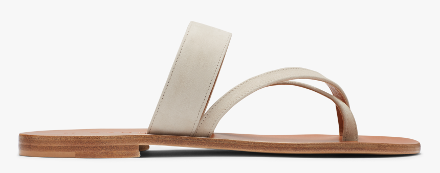 Flip-flops, HD Png Download