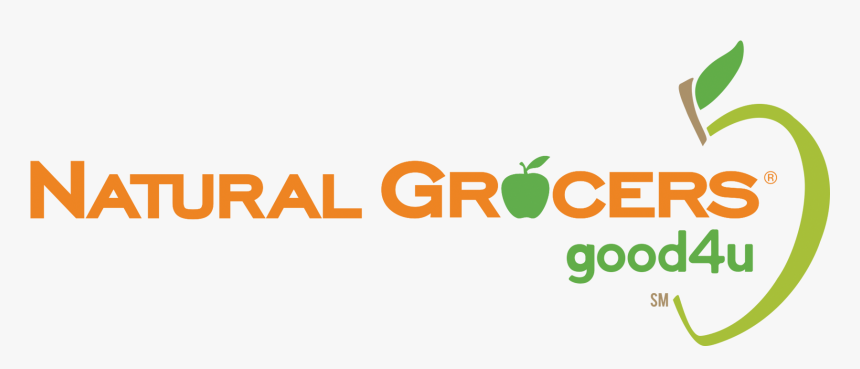 Craigslist Sarasota Furniture Craigslist Sarasota - Natural Grocers By Vitamin Cottage Logo, HD Png Download