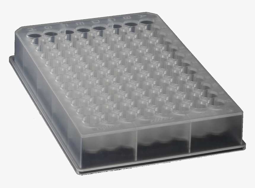 Bed Frame, HD Png Download