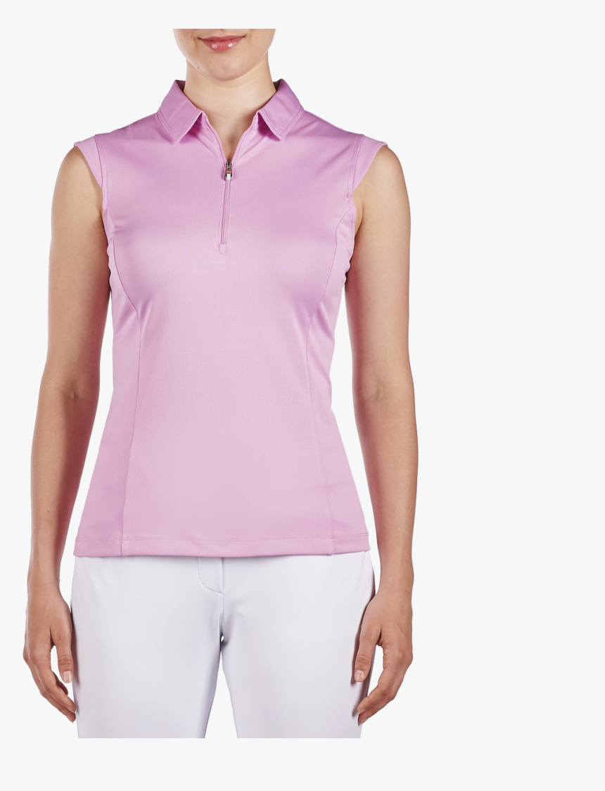 Nightwear, HD Png Download