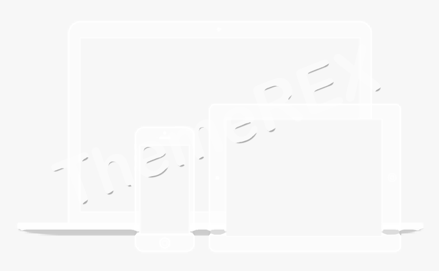 Smartphone, HD Png Download