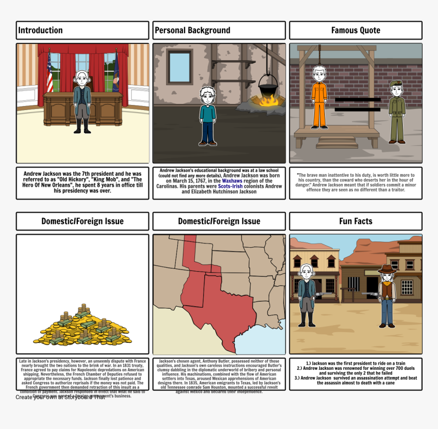 Screenshot, HD Png Download