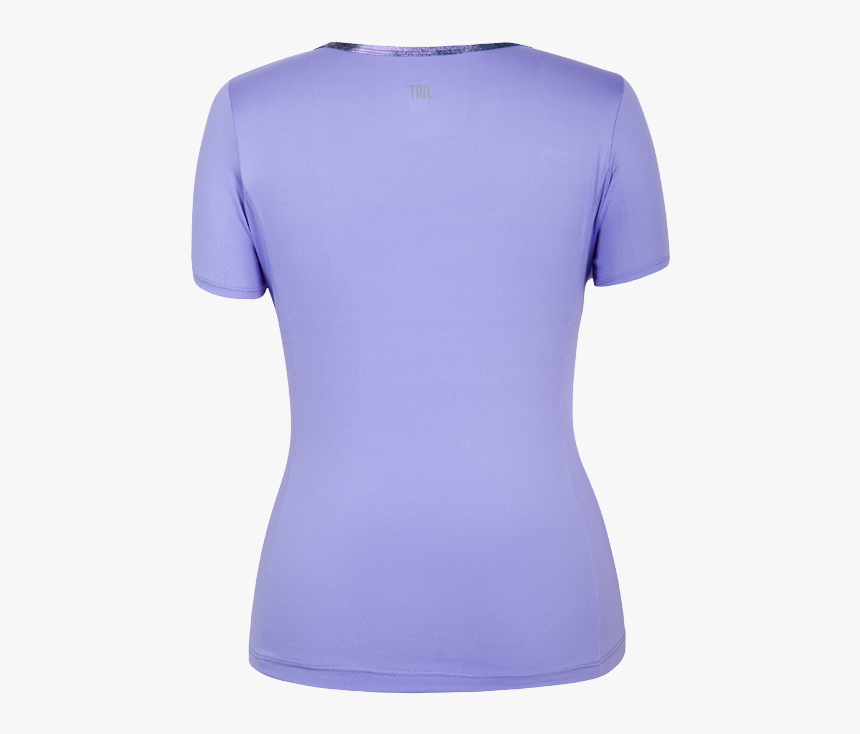 Active Shirt, HD Png Download
